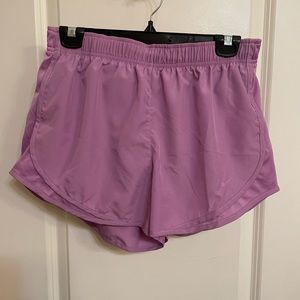 Women’s Nike shorts